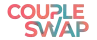 Couple Swap